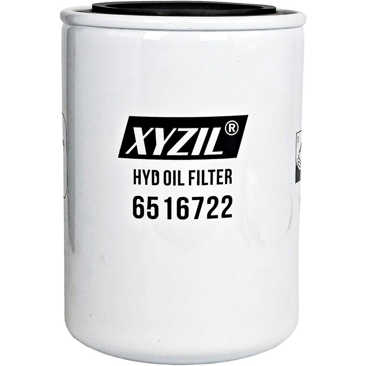 Case Drain Filter 7334208 Fit for Bobcat E50 E55 E60 E85 E88 Excavator