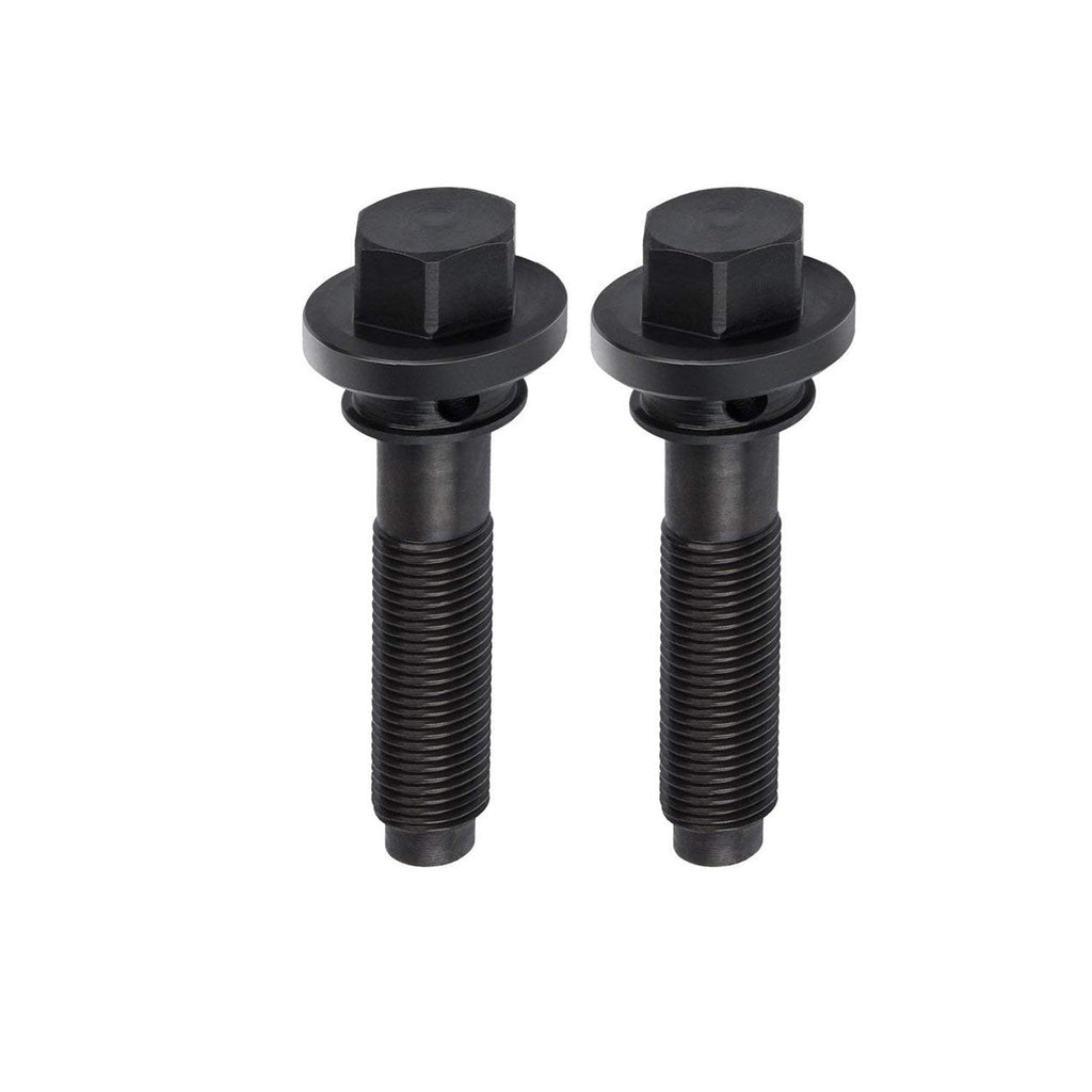 3R2Z-6A257-DA Camshaft Timing Cam Phaser Mounting Bolt for Ford Lincoln Mercury