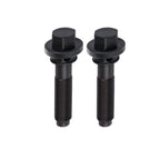 3R2Z-6A257-DA Camshaft Timing Cam Phaser Mounting Bolt for Ford Lincoln Mercury