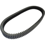 Belt for Arctic Cat 2005 Firecat 500 600 700 Double Notch 1 13/32" x 43 7/8"