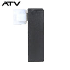 ATV CDI Box For Honda Recon 250 TRX250 TRX250TM TRX250TE Sportrax 250 TRX250EX