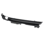 Front Right Passenger Fog Light Cover Bezel Trim For Mazda CX-9 16-23 TK4950C11C
