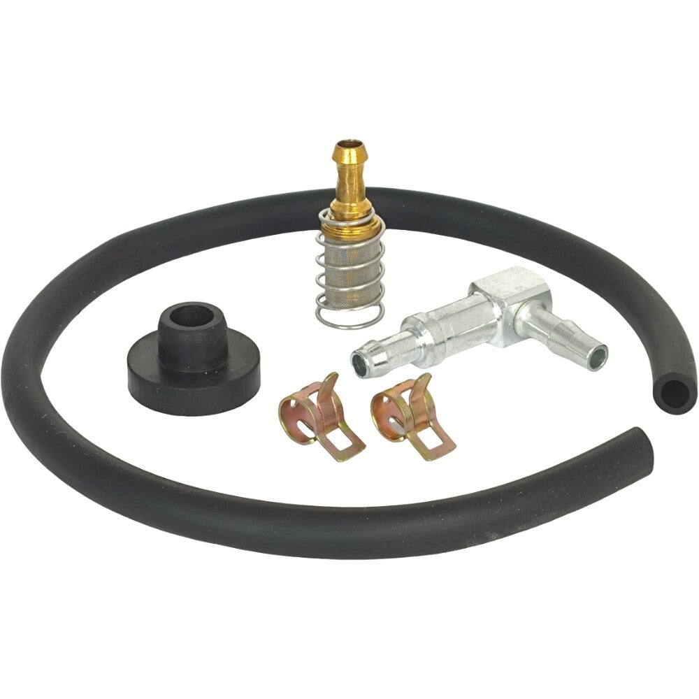 Fuel Tank Pickup Screen Kit 6650239 Fit for Bobcat 335 T190 337 763 853 773 7753