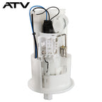 New Fuel Pump Module Assembly For Yamaha YZF-R1 YZF-R6 09-16 14B-13907-20-00