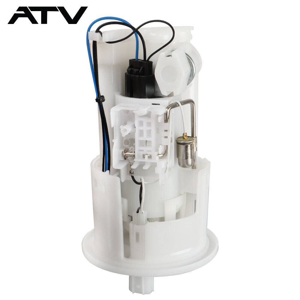 New Fuel Pump Module Assembly For Yamaha YZF-R1 YZF-R6 09-16 14B-13907-20-00