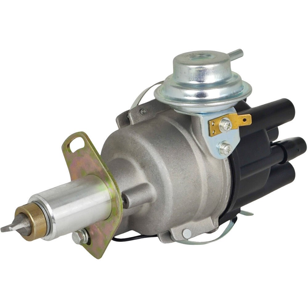 Distributor 22100-00H12 Fit for Nissan H20 PH02A20V PH02A25V PH02A23V Engine