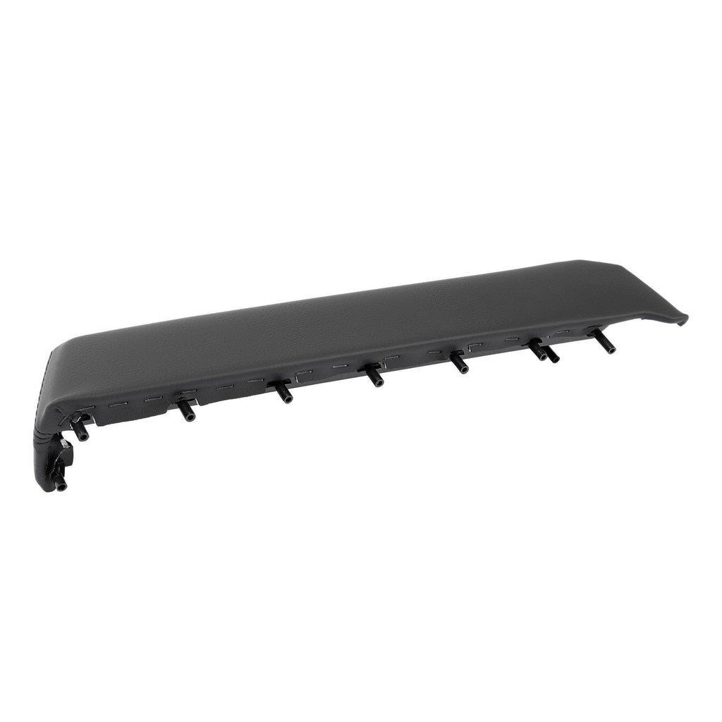 For Ford F-150 F150 2015-2020 Door Armrest Front Right Passenger Side Arm Rest