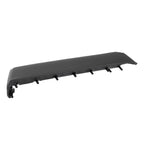 For Ford F-150 F150 2015-2020 Door Armrest Front Right Passenger Side Arm Rest