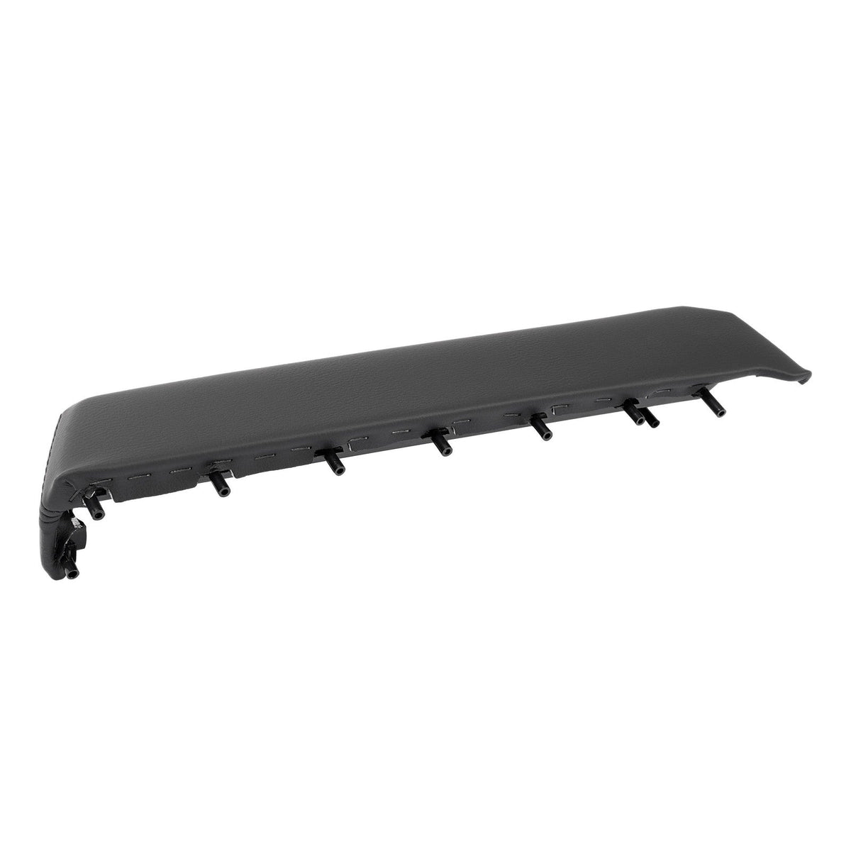 For Ford F-150 F150 2015-2020 Door Armrest Front Right Passenger Side Arm Rest