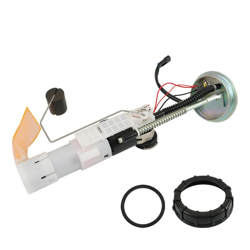 For Polaris Sportsman 550 XP / 850 XP 2009-2010 Fuel Pump Assembly #2204307 NEW