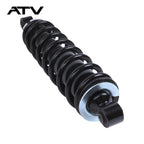 Fit For Kawasaki Brute Force 650i (KVF650) 06-13 750i (KVF750) 05-18 Front Shock