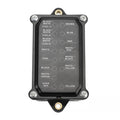 CDI Unit ECU 688-85540-16-00 Fit for Yamaha 1988-1996 75 85 90 HP Outboard Motor