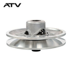 Secondary Clutch Assembly 420686523 For Can-Am Defender HD8 HD10 2016-2020