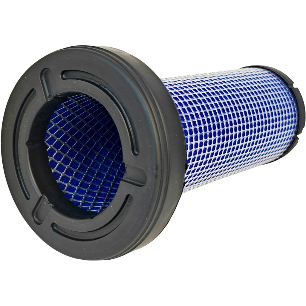 Outer Inner Air Filter P628324 P629467 Fit Bobcat S160 S185 S205 S220 S250 S300