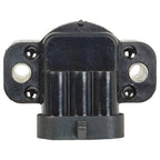 Contact Potentiometer Sensor Fit for John Deere 5525N 5525 5625 7200 7210 7400