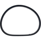 Water Pump Belt 78-1340 for Thermo King Super-II 50 190Y Tier 2 Engine 78-1108