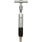 4 Fuel Injector for Komatsu 4D95S S4D95L S4D95L 4D95LE S4D95L-1M S4D95L-1J