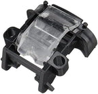 Car Sunroof Window Switch Button For Mercedes Benz W204 W212 W218 C E CLS Class
