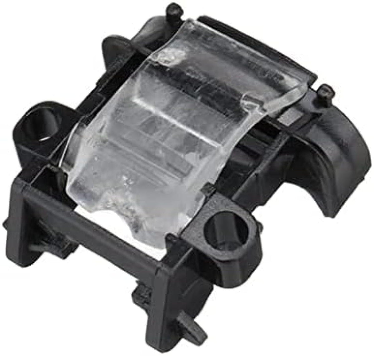 Car Sunroof Window Switch Button For Mercedes Benz W204 W212 W218 C E CLS Class