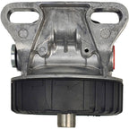 For John Deere Fuel Filter Head Wood Chipper Air Compressor Equipment