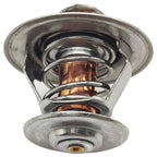 Thermostat for Caterpillar CB434 CB634 CP-563 CS-531 CS-533 CS-583 CS-563 CS-573