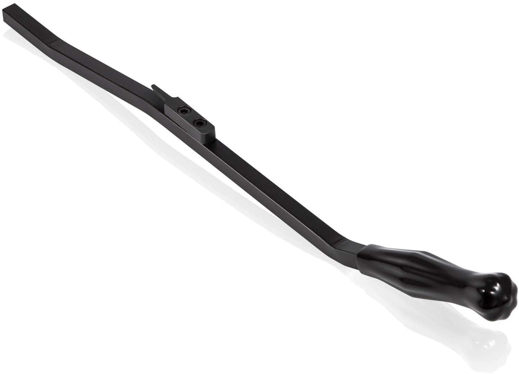 5081 S-Cam Air Brake Spring Tool for Heavy Duty Tractors Trailers Semi-Truck