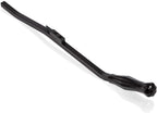 5081 S-Cam Air Brake Spring Tool for Heavy Duty Tractors Trailers Semi-Truck