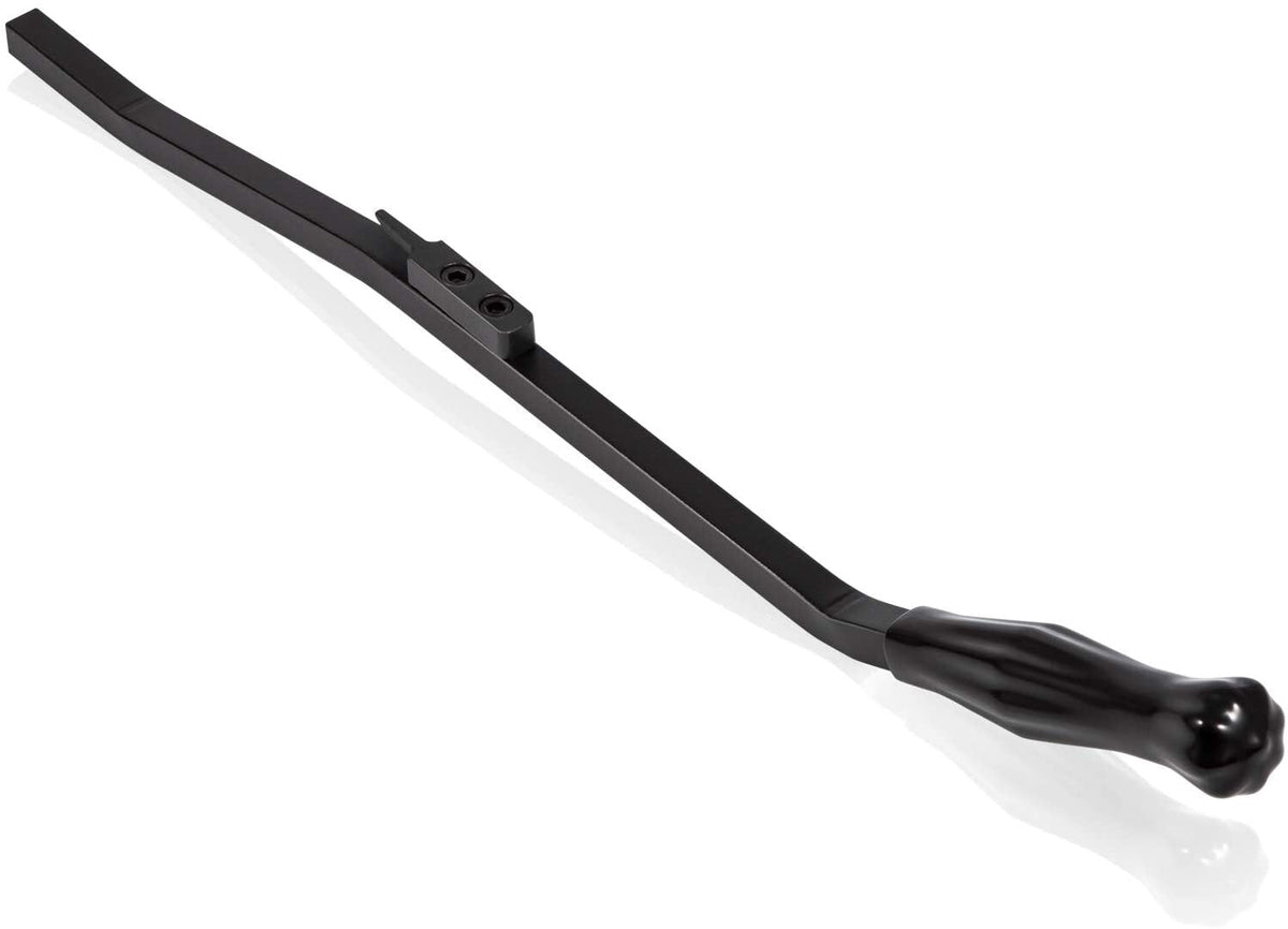 5081 S-Cam Air Brake Spring Tool for Heavy Duty Tractors Trailers Semi-Truck