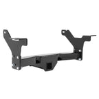Class3 For Chevy Silverado/GMC Sierra 1500 22-26 Front Trailer Hitch 2" Receiver