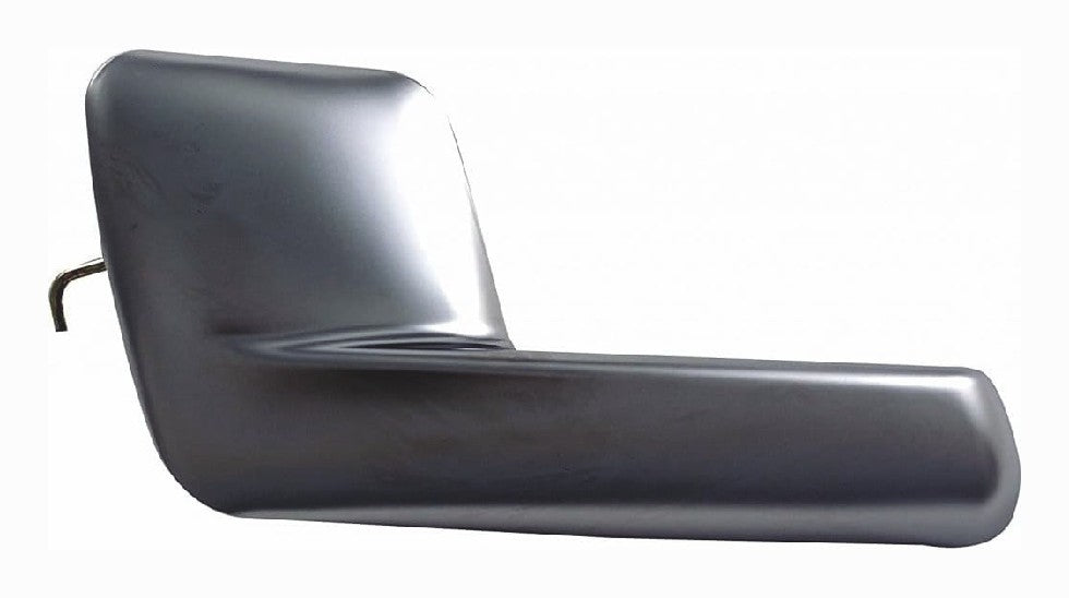 Door Handle fits Ford 2003 - 2006 Expedition Inner Front Rear Driver FO1352128