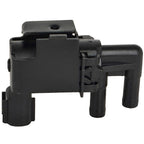 Fit for Lexus Vacuum Switch Solenoid Valve 25860-50060 1995-1998 V8 LS400