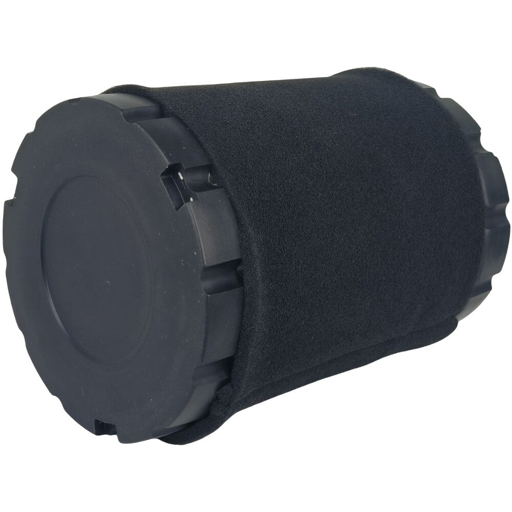 99969-6763 Air & Pre Filter Kit Fit for Kawasaki FT730V EFI 4 Stroke Engine