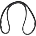 139T 3/4" Rear Drive Belt G0500.01A7 for Buell Blast P3 2001-2010 G050001A7