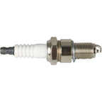 Maintenance Service Kit for Kohler Marine Generator 260085 23-6400 359978