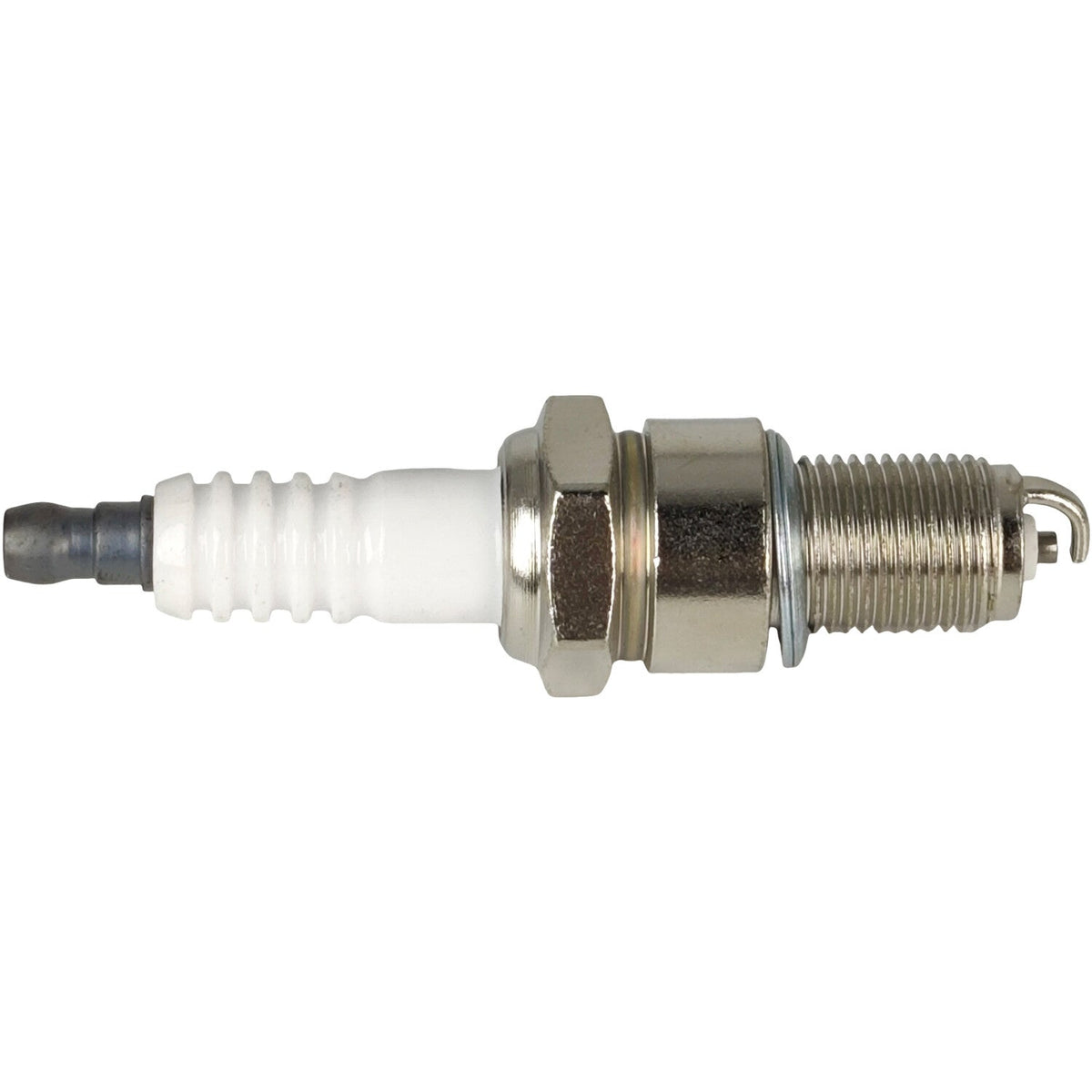 Maintenance Service Kit for Kohler Marine Generator 260085 23-6400 359978