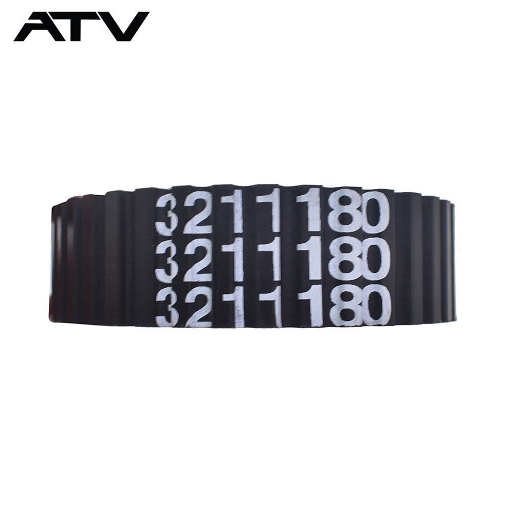 Clutch Drive Belt For Polaris RZR 1000 XP & XP 4 2014-2019 2015 2016 #3211180