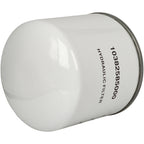 Hydraulic Oil Filter 10382585000 for Mahindra MAX 26 MAX 2516 28 1815 1816 28XL