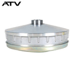 Primary Drive Clutch For Yamaha Bruin 350 YFM350 2004-2006 5UH-17620-00-00