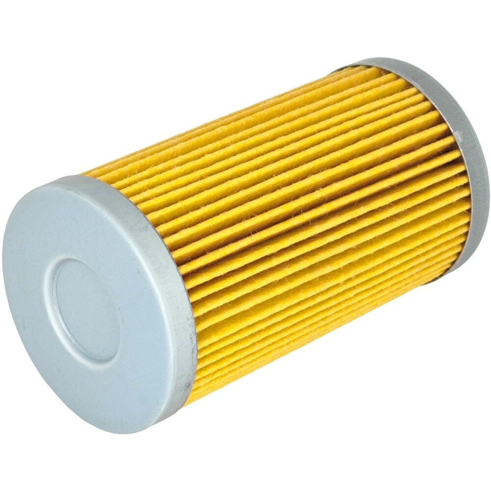Fuel Filter 1A001-43160 for Kubota MX5000 MX5100 MX4700 M4800 M4900 M5400