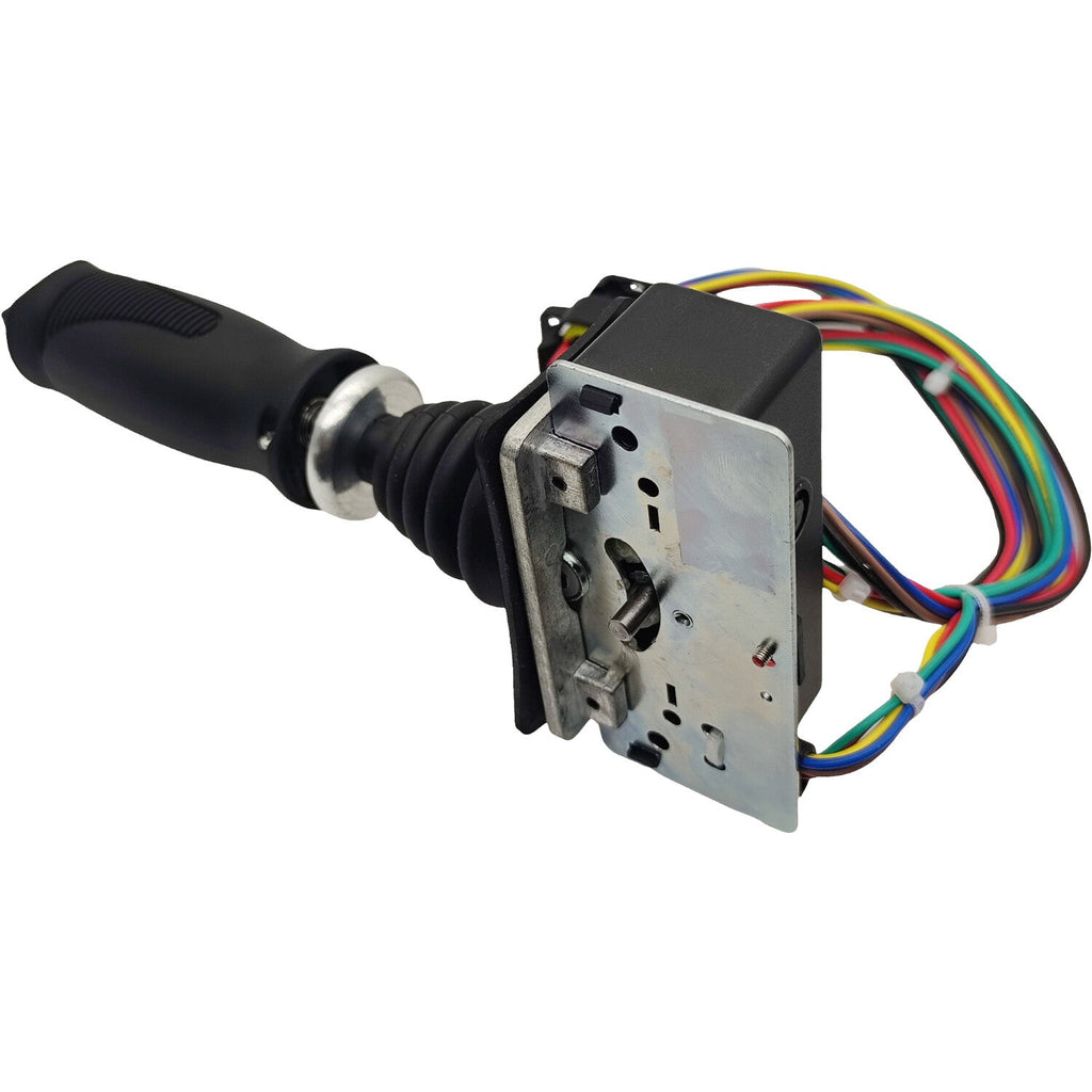 For JLG 460SJ 660SJ 600A 600S 600AJ 400S Joystick Controller 1001166538