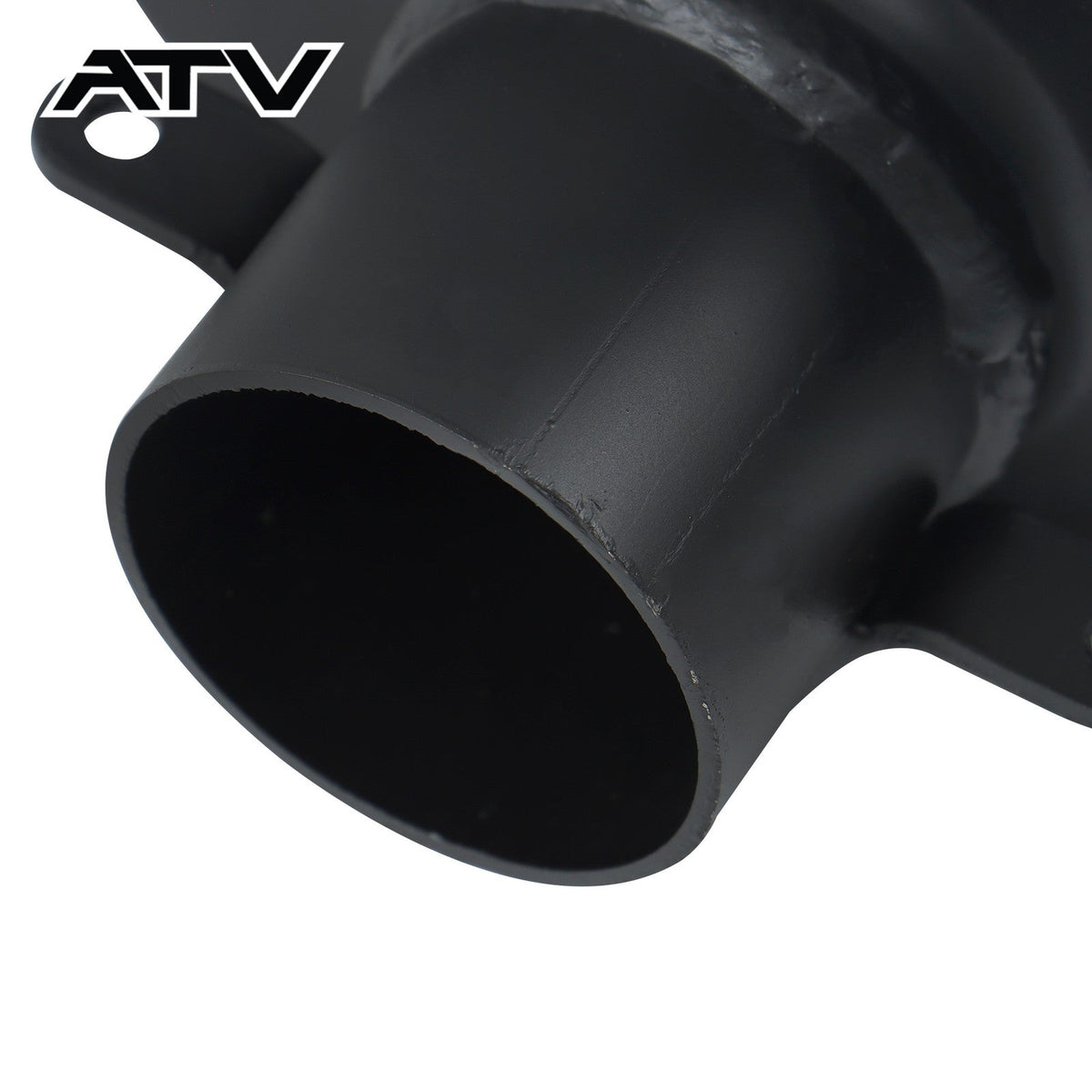 For Polaris Sportsman 500 4×4 Exhaust Muffler Silencer 1996-2001 1260715-029 ATV