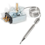 60125401 Fryer Thermostat for Pitco Imperial Dean Blodgett American Range Anets