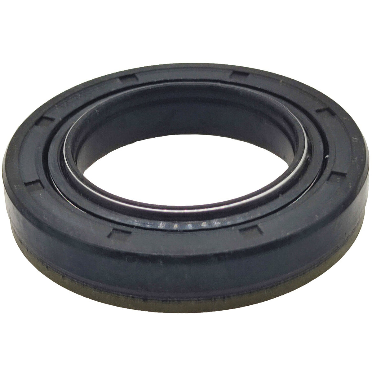 Front Axle Oil Seal for Kubota M4700DT M4900DT M5400DT M5700DT MX4700H MX4700DT