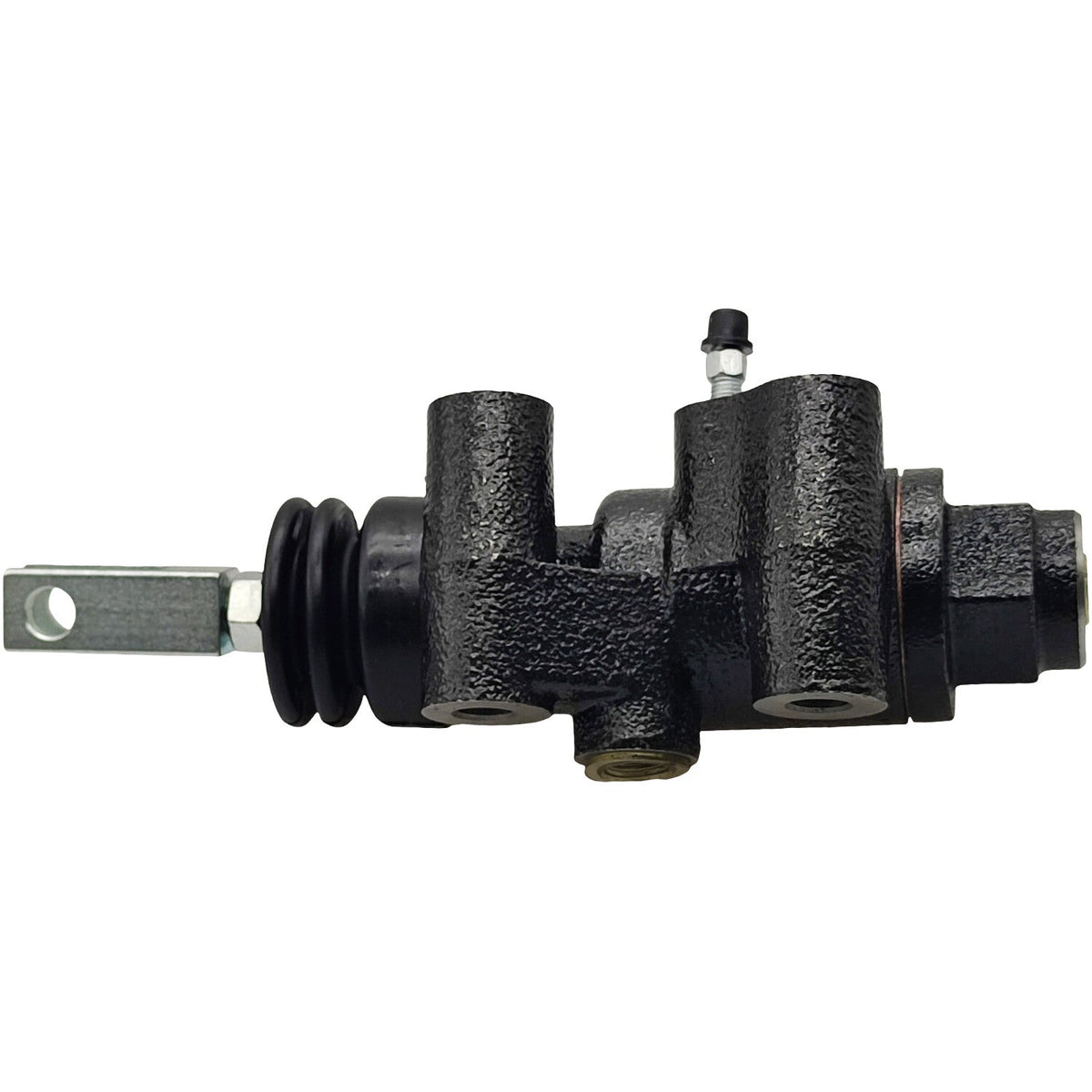 Master Cylinder Rod 47530-U2100-71 for Toyota Forklift 42-6FGU25 42-6FGU15 6FD20