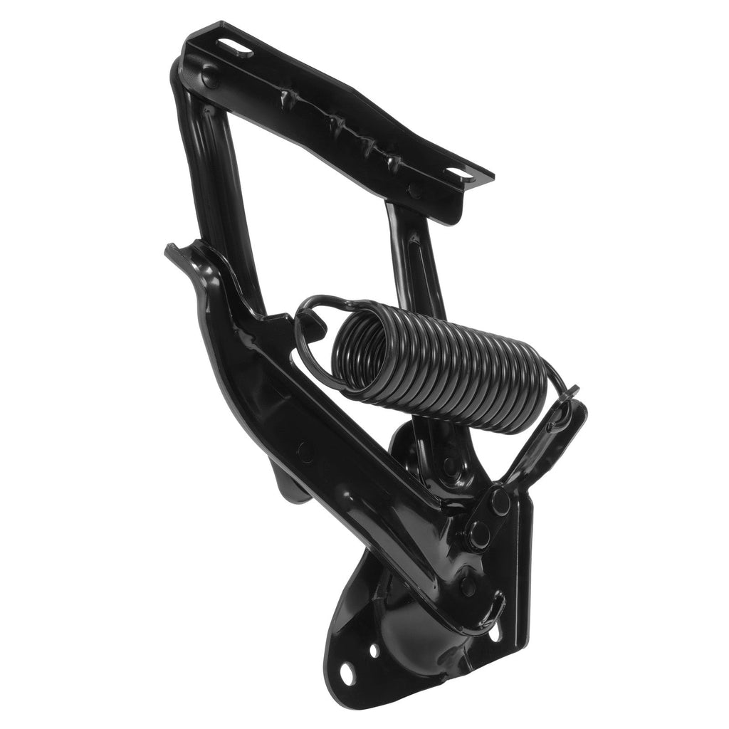 Hood Hinges For 67-72 CHEVY GMC Pickup SUBURBAN BLAZER Jimmy Left & Right Side