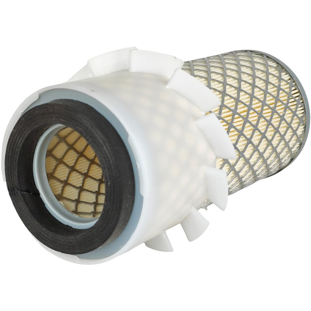 Fits YF1556211080 PA3895FN 46270 CAK530 AF167K Luber Finer LAF2745A Air Filter
