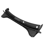 Windshield Window Wiper Cowl Cover Front For 2017-2018 Hyundai Elantra