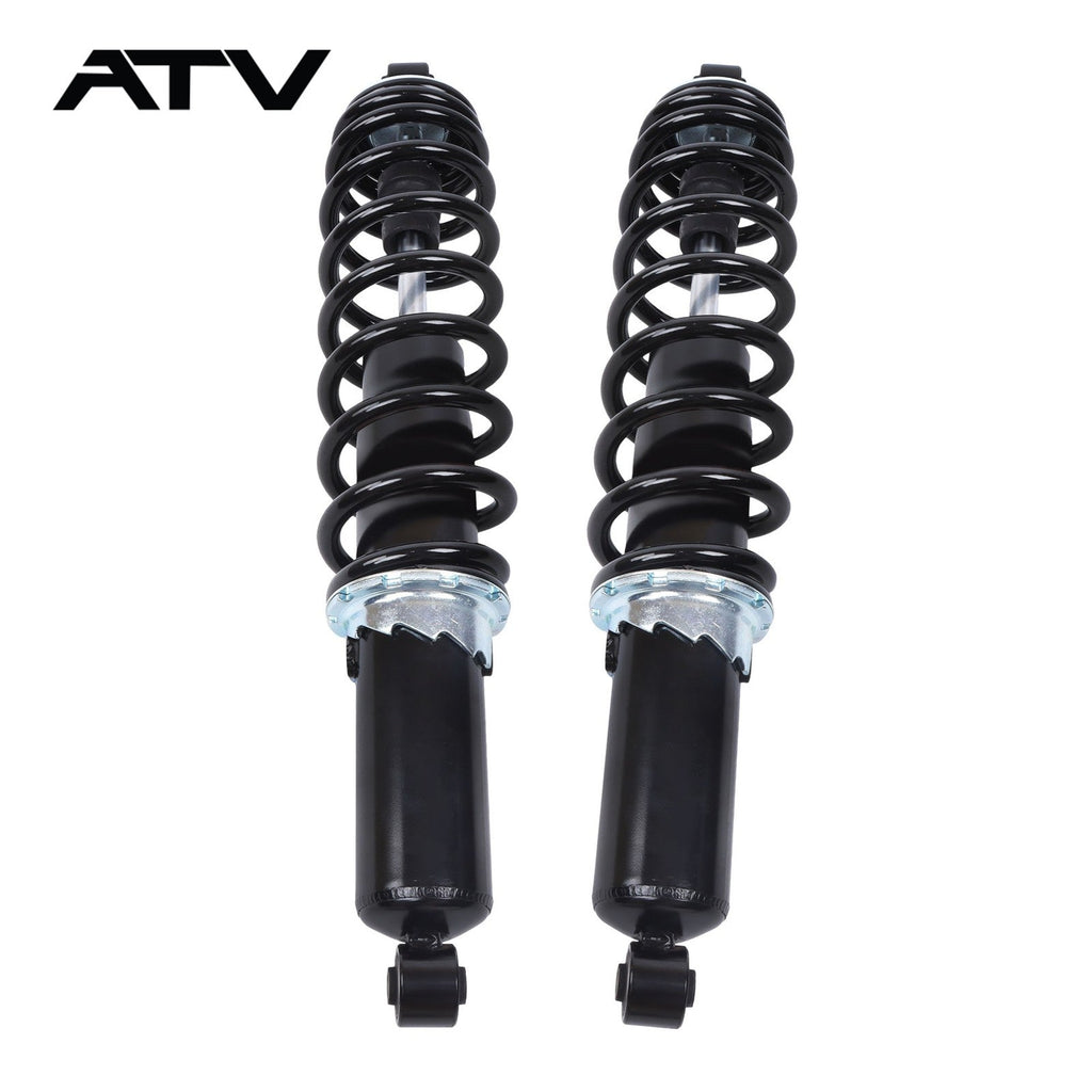 706200782 Front Left Right Shock Absorber For Can Am Commander 1000 2011-2017