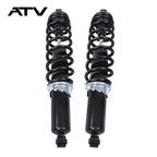 706200782 Front Left Right Shock Absorber For Can Am Commander 1000 2011-2017