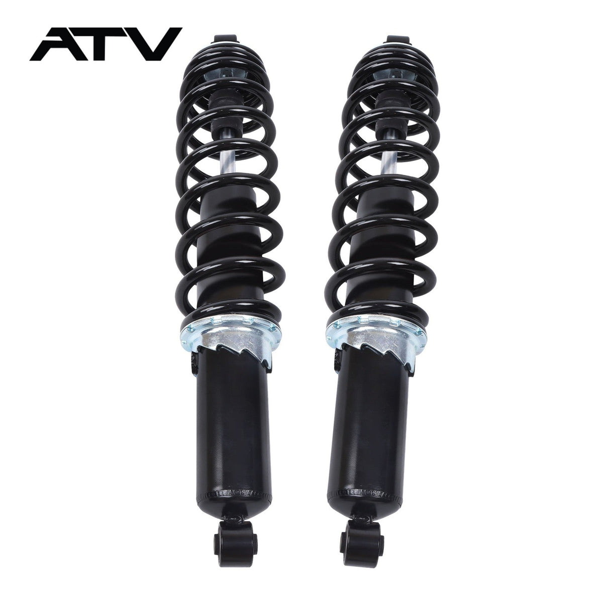 706200782 Front Left Right Shock Absorber For Can Am Commander 1000 2011-2017